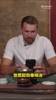 跟小孩似的🤣东契奇：我来看看中国粉丝们都给我留了什么言！