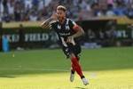 记者：拉莫斯收购塞维利亚进入排他性谈判期，想4亿欧完成收购
