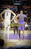 😲文班和老詹都是NBA历史最顶级天赋，但文班这个还是太夸张