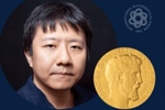 中国数学零的突破！数学家邓煜获菲尔兹奖 是萨迷&世界杯支持西阿