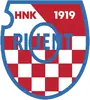 奥利简特