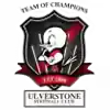 阿尔弗斯通