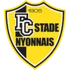 尼奈斯