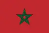 摩洛哥女足U17