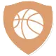 卡斯托利亚B队