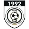 1992俱乐部